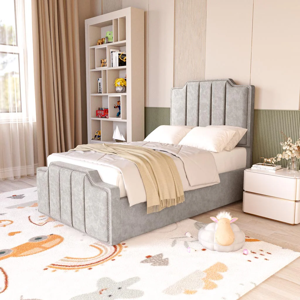 All Sonno Products